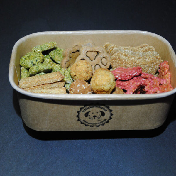 Mix-Box – Bild 2