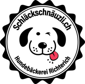 Logo Schläckschnäuzli
